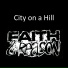 Faith & Reason