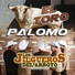 Los Jilgueros Del Arroyo
