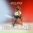 Molare