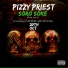 Pizzy Priest
