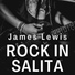 James Lewis