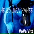 VoVa Vitt
