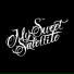 My Sweet Satellite