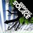 Seeking Solace