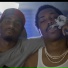 YGG Dre feat. Ygg Tay