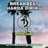 DJ Itskey feat. Pasukan88
