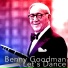 Benny Goodman