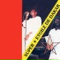 Etoile De Dakar