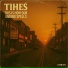 Tihes