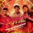 MC 2LE, Dj Muka, MC Levin