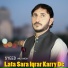 Syeed Wali Wazir
