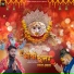Munna Sarkar feat. Kashish Acharya, master nanu
