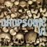 Dropsonic
