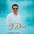 Rumel Singh Thakur