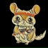ChinchillaGuerilla