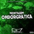 MC BM OFICIAL, DJ HAWK ORIGINAL, DJ Sllow ZN