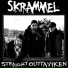 Skrammel