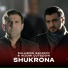 Sulaimon Safarov, Nizomi Qutbiddin