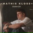 Mathis Kloss
