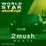 2mush