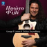 George P. Lemos feat. Stelios Karpathakis
