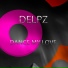 DELPZ