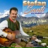 Stefan Santi