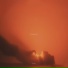 Karimov