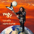 The Yogy