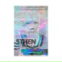Sthen