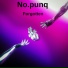 No.punq