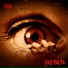 Nathy MC, allazka beats