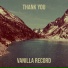 VANILLA RECORD feat. PASTOR CHRIS