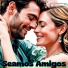 Son Paraná, Los Andinenses