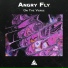 Angry Fly