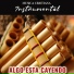 MUSICA CRISTIANA INSTRUMENTAL