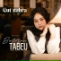 Cut Zuhra