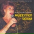 Müzeyyen Senar