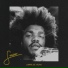 Smino
