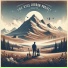 The Kyle Jordan Project