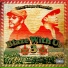 Dizzy Wright, Demrick, Mike & Keys