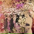 Cornelia Murr