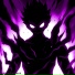 Korrupted Flame