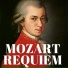 W. A. Mozart Requiem (kv626).