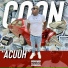 Coon