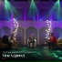 Fatlume Pupovci, Duli feat. Ylli Demaj