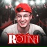 Mc IZK, Dj TOTU