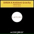 DIREN, Ambient Gravity