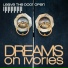 Dreams On Ivories