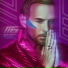 Matt Goss